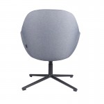 Sillón FABRIZIA OHV-128 LOUNGE